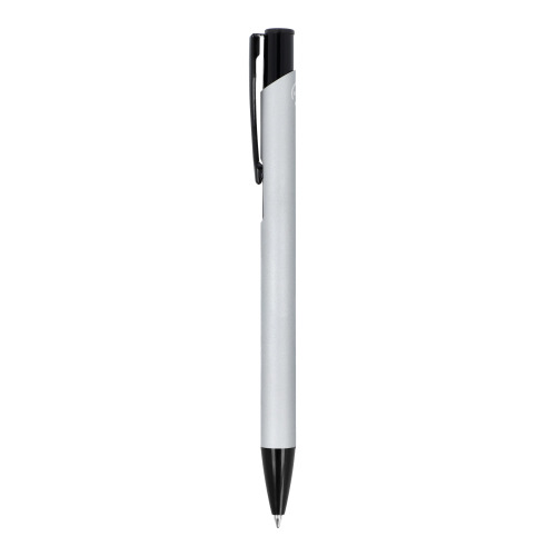Alicante soft touch R-AL czarny tusz Szary / czarny LT80605-N6102 (3)