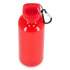 Butelka na wodę Nina R-PET 500 ml Hardcolor Czerwony LT98911-N0021 (5) thumbnail