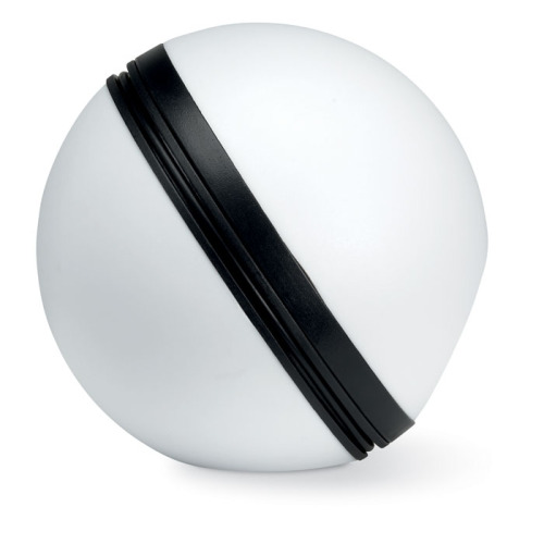 Głośnik stereo. Czarny MO8172-03 