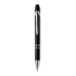 Długopis czarny V1283-03  thumbnail