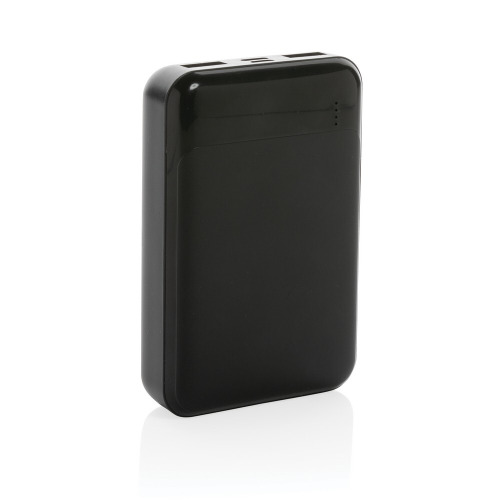 Power bank 10000 mAh Czarny P322.661 (1)