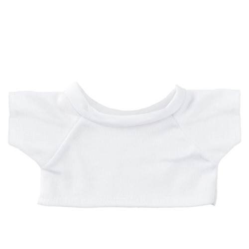 Pluszowy miś | Nicky Brown Brązowy HE235-16 (7)