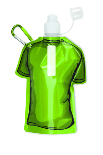 Butelka T-shirt zielony MO8663-09 (1)
