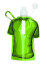 Butelka T-shirt zielony MO8663-09 (1) thumbnail