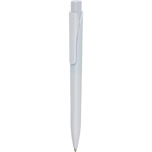 Długopis Biały VB293-02 