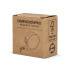 DimensionPro measuring tape 3M Biały LT91870-N0001 (4) thumbnail