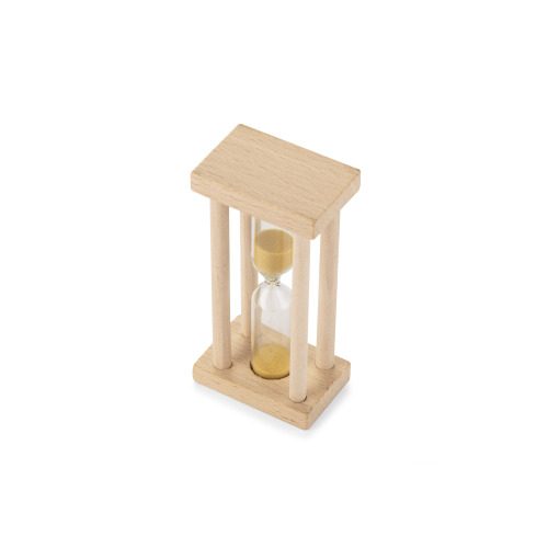 Klepsydra TIEMPO Naturalny 17908-17 (2)