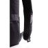 Urban Lite plecak chroniący przed kieszonkowcami Czarny P705.501 (2) thumbnail