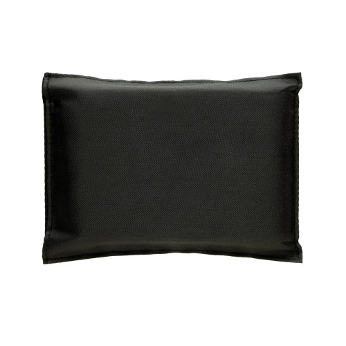 Koc ratunkowy, termoizolacyjny VINGA Solra Black P239.5501 