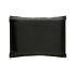 Koc ratunkowy, termoizolacyjny VINGA Solra Black P239.5501  thumbnail
