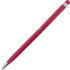 Długopis metalowy touch pen NEW ORLEANS Różowy 337811 (3) thumbnail