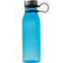 Butelka z recyklingu 780 ml RPET jasnoniebieski 290824  thumbnail