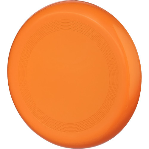 Frisbee Pomarańczowy VB281-07 