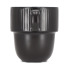 Sagaform Inka kubek z uchem 270ml Czarny LT52253-N0002 (6) thumbnail
