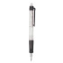 Długopis Vegetal Pen Clear przejrzysty Ecru / czarny LT87540-N5402 (1) thumbnail