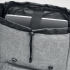 Plecak z poliestru 600D Szary MO9439-07 (3) thumbnail