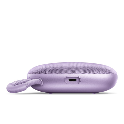 Fresh n Rebel Bold S3 Wodoodporny głośnik Bluetooth Liliowy LT49741-N0071 (7)