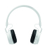 Słuchawki bezprzewodowe biały MO9584-06 (1) thumbnail