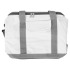 Torba termoizolacyjna Biały V6368-02 (3) thumbnail
