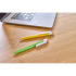 Długopis Limonkowy VB134-09 (2) thumbnail