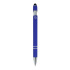 Paris soft touch R-AL czarny tusz Niebieski LT80607-N0011 (4) thumbnail