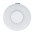 Zwijane lampki sznurkowe InsideOut Szary LT57303-N0061 (8) thumbnail