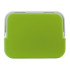 Pudełko chłodzące Classic 10 l Jasnozielony LT95106-N0032 (4) thumbnail