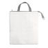 Torba termiczna 32.5 x 19.5 x 39 cm, 100 g/m² Biały LT91408-N0001 (2) thumbnail