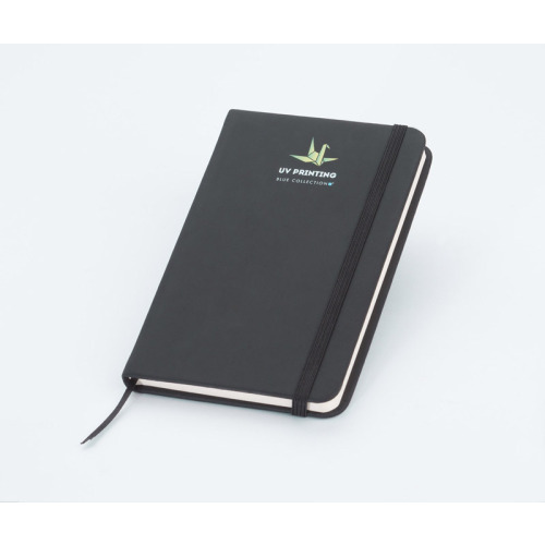 Notes VITAL A6 Czarny 17529-02 (7)