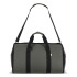 Torba InSideOut Carry Smart z woreczkiem na buty  Ciemnozielony LT57110-N0030 (4) thumbnail