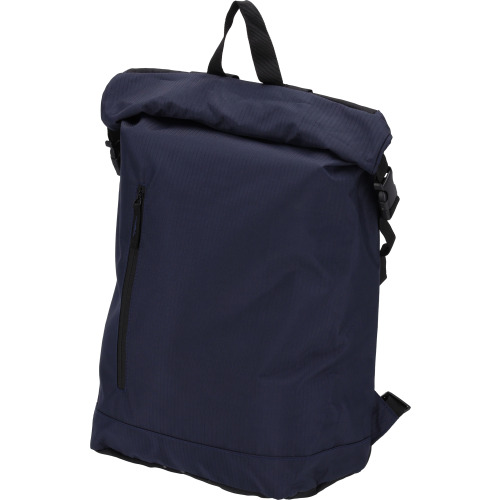 Plecak TUSCON Granatowy 564044 (4)