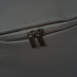 Plecak CrisMa OKTAWIAN Czarny 6522903 (6) thumbnail