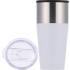 Kubek termiczny 600 ml JORDAN Biały 8536906 (5) thumbnail