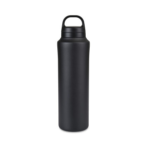 Butelka termiczna 740 ml Aviana™ Rowan