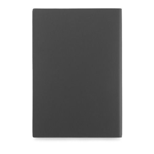 Notes LORE A5 Czarny 17893-02 (3)
