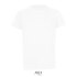 SPORTY Dziecięcy T-Shirt Biały S01166-WH-XL  thumbnail