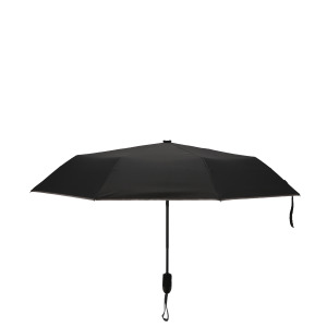 Parasol automatyczny ø95 cm BARTOLOME