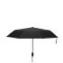 Parasol automatyczny ø95 cm BARTOLOME Szary 4351807 (1) thumbnail