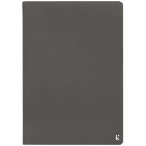 Karst® A5, dwupak z notesami z kamienia