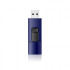 Pendrive Blaze B05, 128GB 3.0 Silicon Power Niebieski EG813204 128GB (6) thumbnail