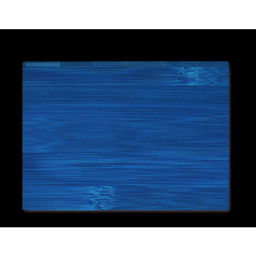 Pudełko na chusteczki Drewna MO6291-40 (5)