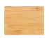 Pudełko na chusteczki drewna MO6291-40 (5) thumbnail