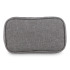 Torba organizacyjna rPET 300D Kora Szary LT95395-N0061 (1) thumbnail