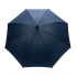 Parasol sztormowy 23" AWARE™ RPET Niebieski P850.625 (1) thumbnail
