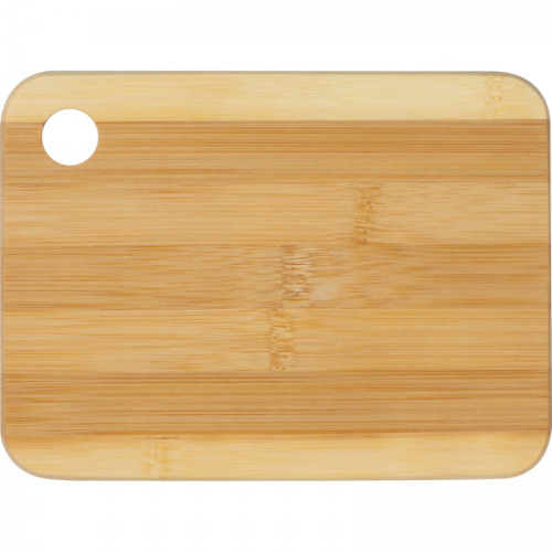 Deski kuchenne 3 szt. CHARITY Beżowy 8252313 (5)