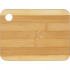 Deski kuchenne 3 szt. CHARITY Beżowy 8252313 (5) thumbnail