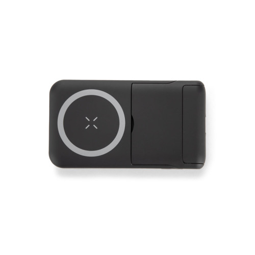 Powerbank NUBLIS 10000 mAh 22,5W Biały 45135-01 (3)