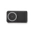 Powerbank NUBLIS 10000 mAh 22,5W Biały 45135-01 (3) thumbnail