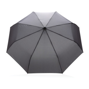 Parasol automatyczny 21" AWARE™ RPET