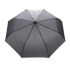 Parasol automatyczny 21" AWARE™ RPET Szary P850.602 (1) thumbnail